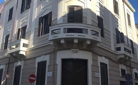 Palazzo Annarita